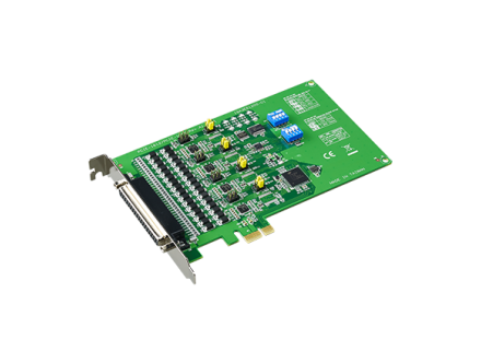 PCIE-1612B-AE