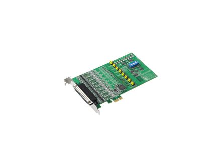 PCIE-1620A-BE