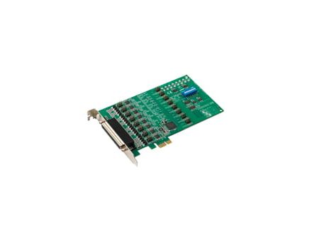PCIE-1622B-BE