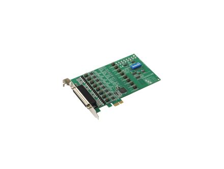 PCIE-1622C-AE