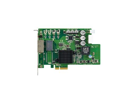 PCIE-1672E-AE
