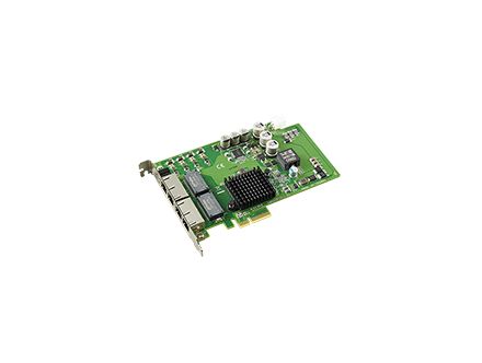 PCIE-1674E-AE