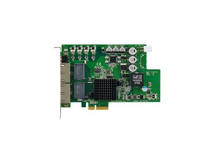 PCIE-1674V-CE