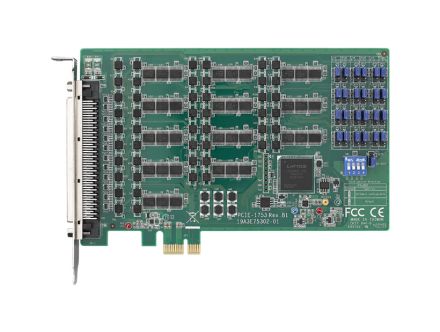 PCIE-1753-AE