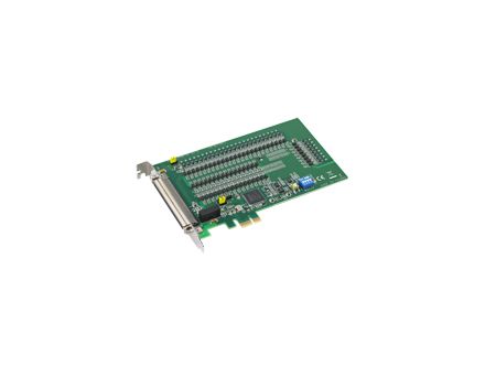 PCIE-1756-BE