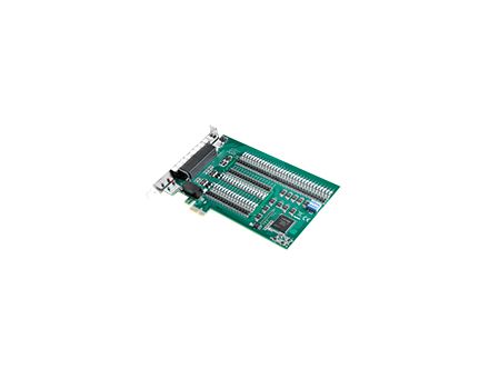 PCIE-1758DIO-AE