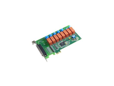 PCIE-1761H-AE