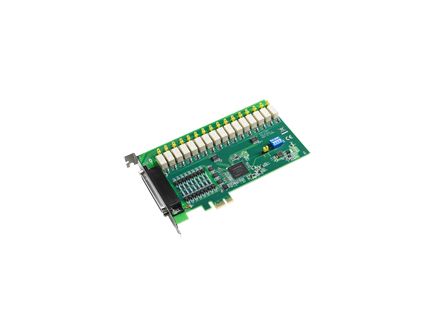 PCIE-1762H-AE