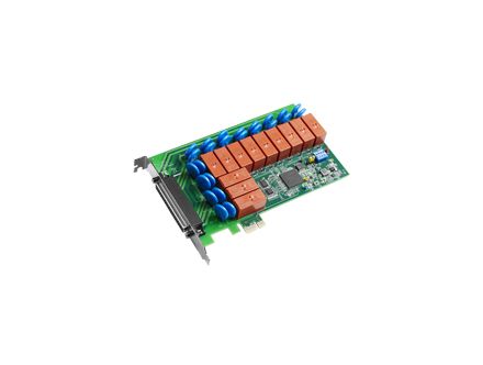 PCIE-1765-AE