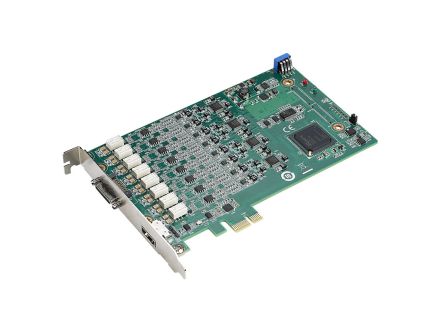 PCIE-1802-AE