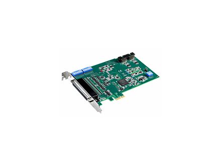 PCIE-1805-AE