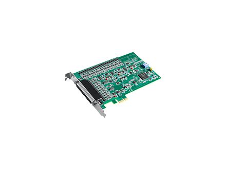 PCIE-1824-AE
