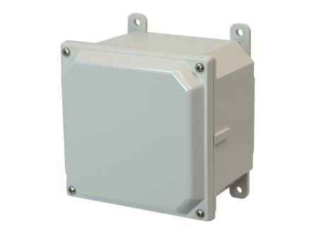 PCJ1082