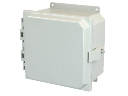 PCJ1084NLF