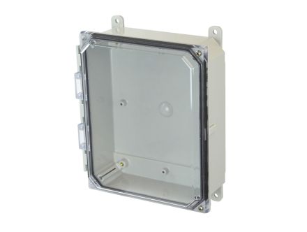 PCJ12104CCH