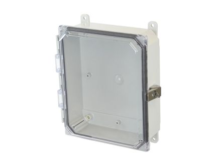 PCJ12106CCL