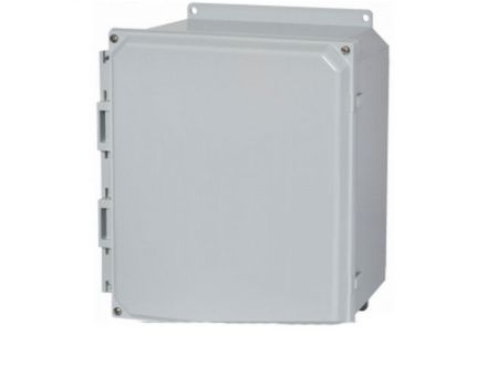 PCJ12126CC