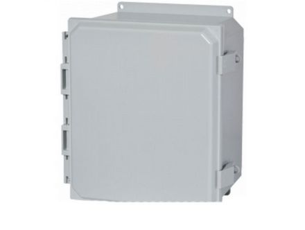 PCJ12126CCNL