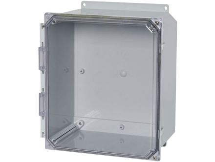 PCJ14126CCHF