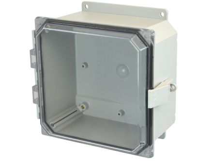 PCJ16148CCNLF