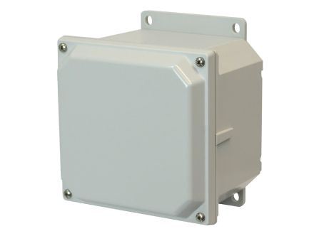 PCJ16148F