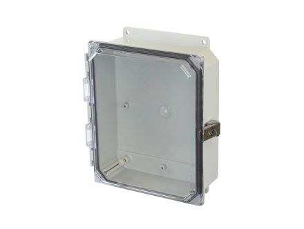 PCJ181610CCLF