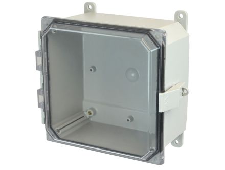 PCJ181610CCNL