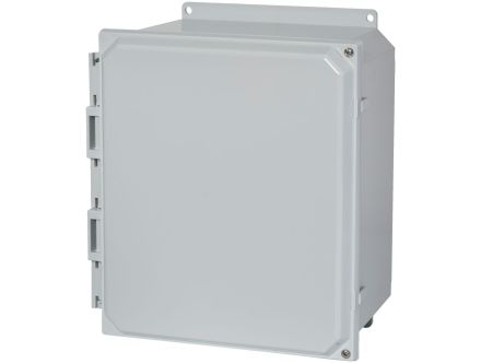 PCJ181610HF