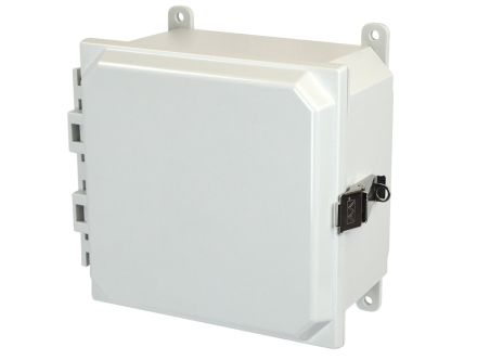 PCJ181610L