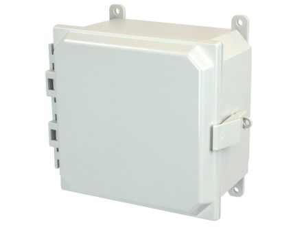 PCJ181610NL