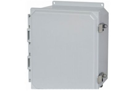 PCJ443CCL