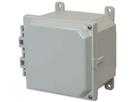 PCJ664H