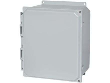 PCJ664HF