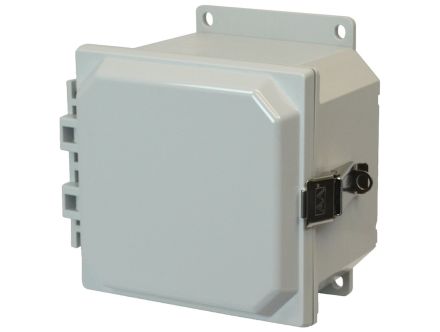 PCJ664LF