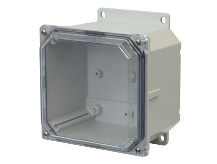 PCJ884CCF