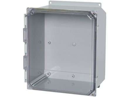 PCJ884CCHF