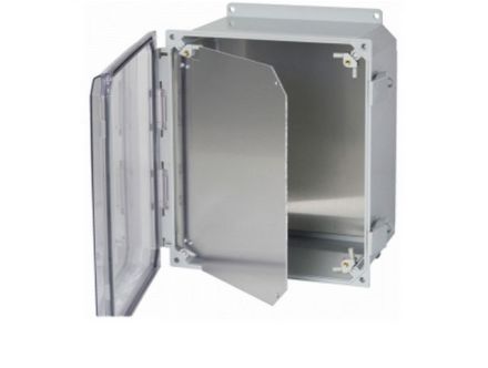 PCJCB4