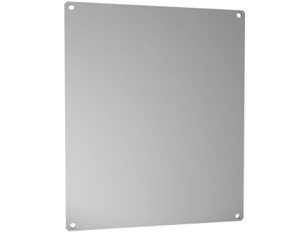 PCJR0505