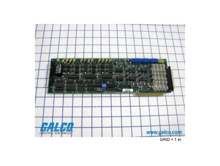PCL-727