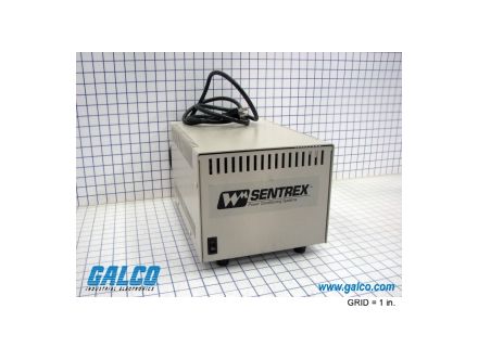 PCLC1400