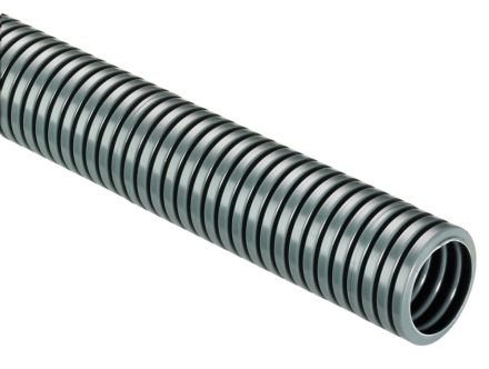 PCLT-23S.50