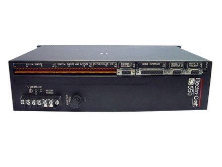 PCM-550