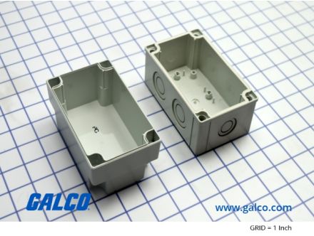 PCM100/100G