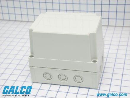PCM150/150G