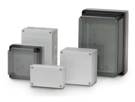 PCM200/75T