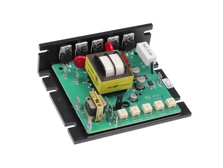 PCM21000A