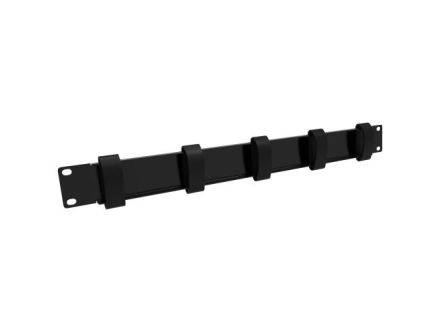 PCMBV19001BK1