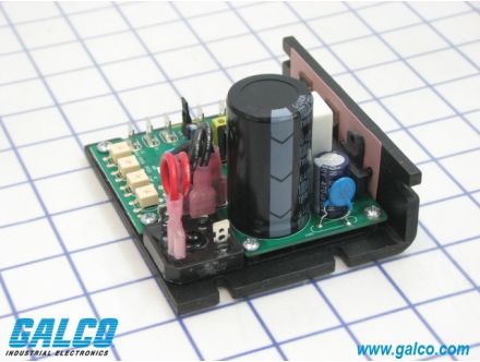 PCMXP05-115-AC