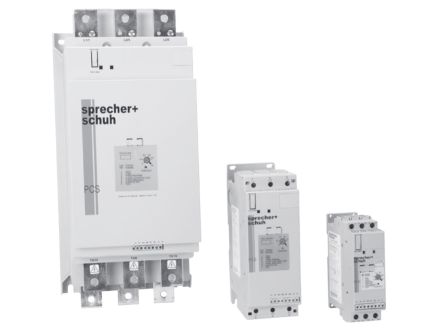 PCS-251-600V