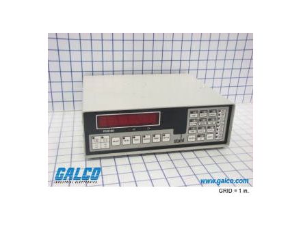 PCS100.1